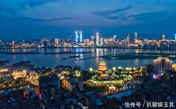 福建、江西新高铁有望开工，投资620亿，沿线县城有福了