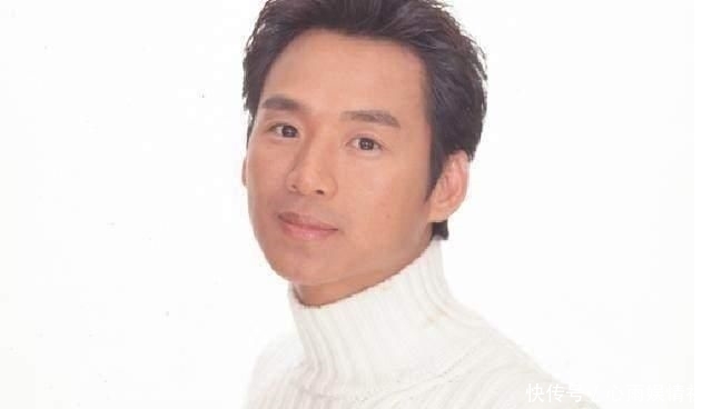 「主角」曾风靡一时的《古惑仔》五大主角,今天混得最好的竟是他