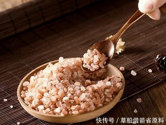  冤枉钱：细数你这些年花过的冤枉钱，护肤品行业的10个套路，小心毁脸