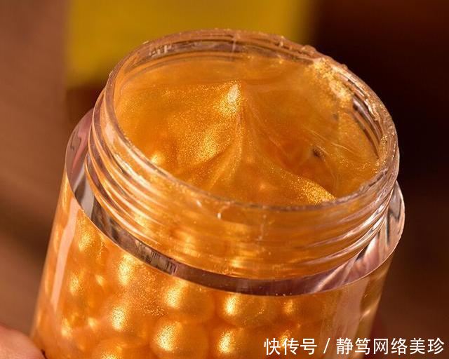  『眼霜』皮肤衰老你却不知怎么保养？这几款小软膏坚持用，告别皱纹色斑