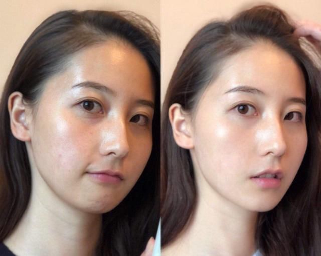  「脸上」为啥你刚洗完脸特别“白”，没10分钟就变暗沉？原因其实都怪它