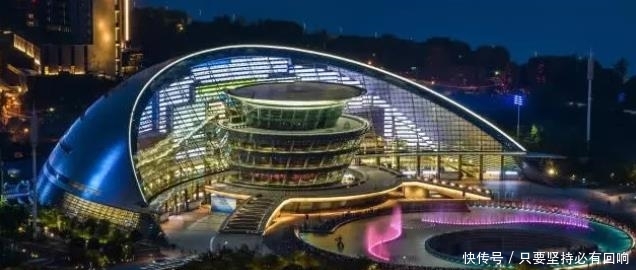  gdp|浙江最有可能“撤县设市”的县城，不在杭州，也不在义乌，