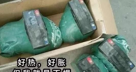  [锂电池]电动车电池不行了，是换锂电好，还是去以旧换新？