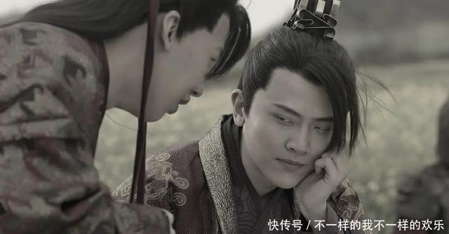 庆余年之我是庆帝