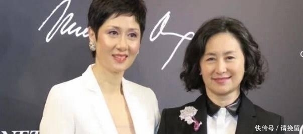  「晋亨秀」李嘉欣与许晋亨秀恩爱领200万生活费，前妻何超琼一件珠宝就花光