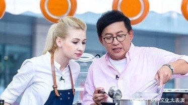 湖北大学留学生非诚勿扰