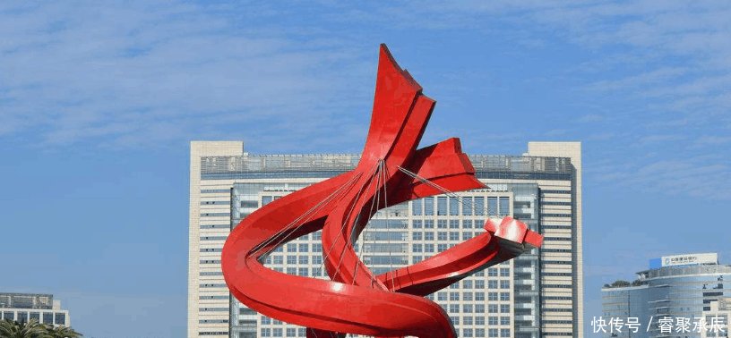 广东将诞生第三座一线城市, 不是佛山不是中山, 你猜是哪