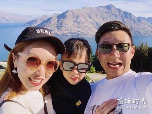  「快乐」年糕妈妈：偷偷整牙两年，终于敢给你看对比照了
