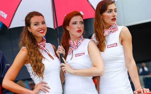 最“憋屈”国家：因省份最著名而被忘记国名，人均身高世界第一