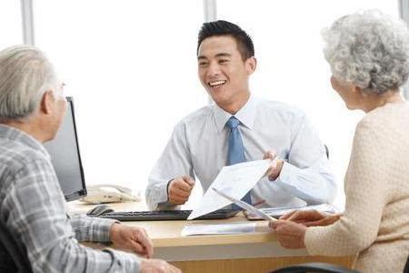 企业退休人员有福了！1680元养老补贴即将到账，不知道亏大了