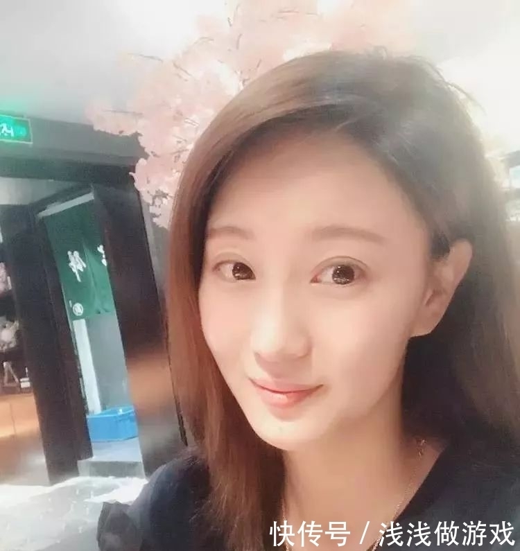  特种兵之火■34岁“最美军花”侯梦莎，因戏生情嫁给演员任柯诺，如今很低调