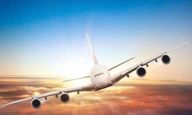 无锡又有大动作了，未来又一新机场来袭！