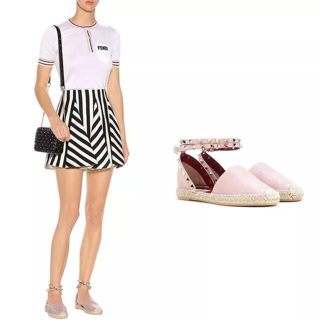 上半年全世界卖得最好的10件时髦货，你有几样？