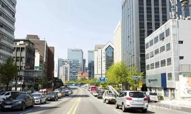 油价或突破8元时代，更可怕是：油价又要涨了，92汽油可能突破…