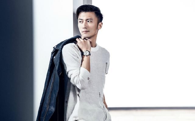 张柏芝凌晨晒出怀孕B超照，宣布迎接家庭新成员，真相让粉丝脸红