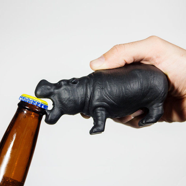 200元预算，有什么特别的礼物可以送给男生?