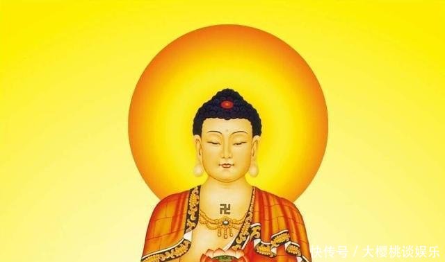 『世间最大』佛教这两件事别再做了,容易诸事不顺,招惹灾祸!