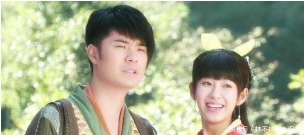 为什么出轨要原谅