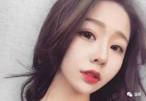 抖音温婉回应整容 网友看了想摔手机