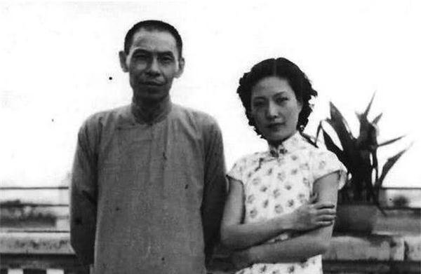 【回忆】杜月笙女儿回忆,对父亲最大打击是戴笠身亡,失态几乎崩溃要跳楼