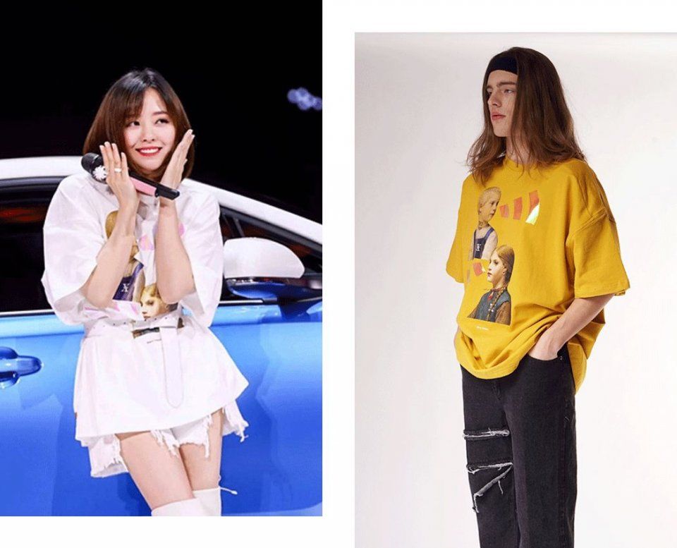 七夕攻略丨我们调查了近2000个人，原来七夕礼物该送这些!