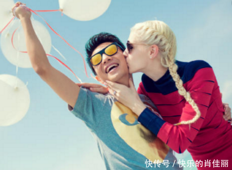 撒贝宁搞事情？公开称对婚姻无望？了解真相后，网友纷纷祝福！