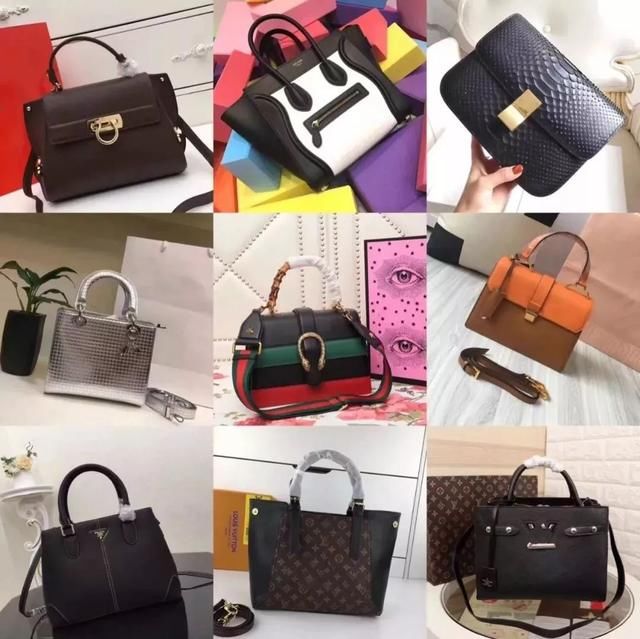 男人真正放不下的，一定是这种女人