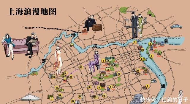 中国填海造陆第一城面积已扩大20倍，仍不断向海要地！