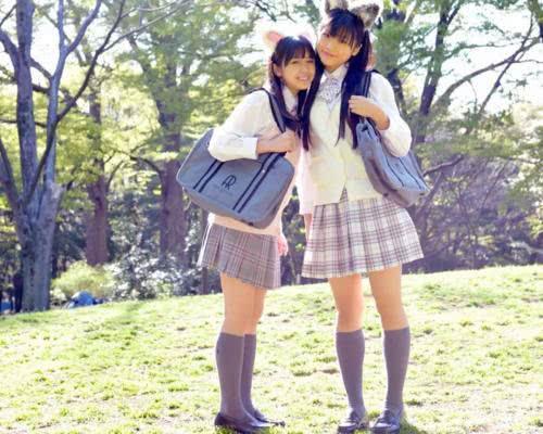 你知道吗？大量日本女性选择在中国定居，生活便利只是借口！