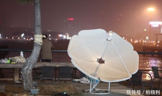 中国为何禁止安装卫星锅现在终于明白，国家都是为了我们好