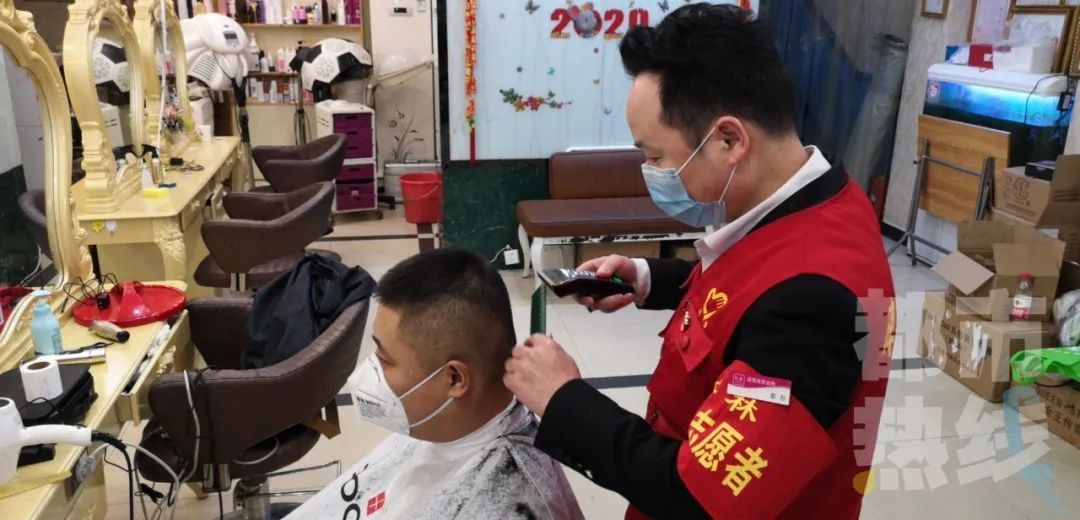  恢复@刚刚！西安10家商场恢复营业 防疫第一位！