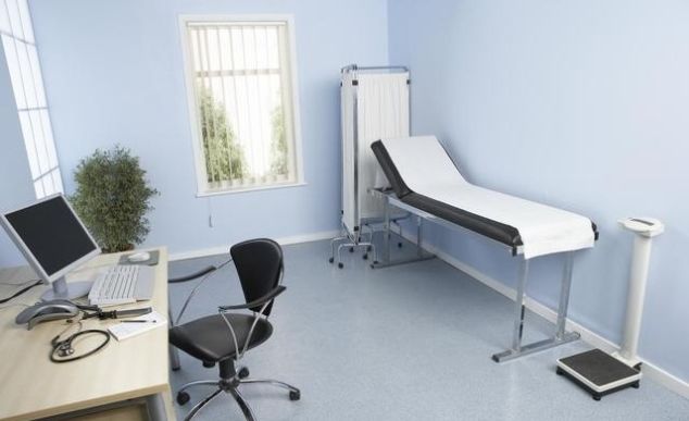  「改革」20改革，除学校和医院，余下事业单位都没影响？错了，