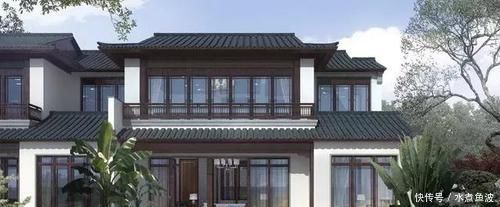 选择贷款:某银行前行长透露房贷能借多久就借多久,也不要提前还款