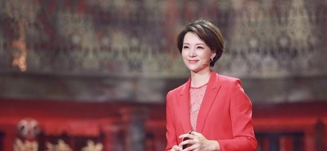  落落大方■简约时尚的通勤穿搭,落落大方高级又洋气