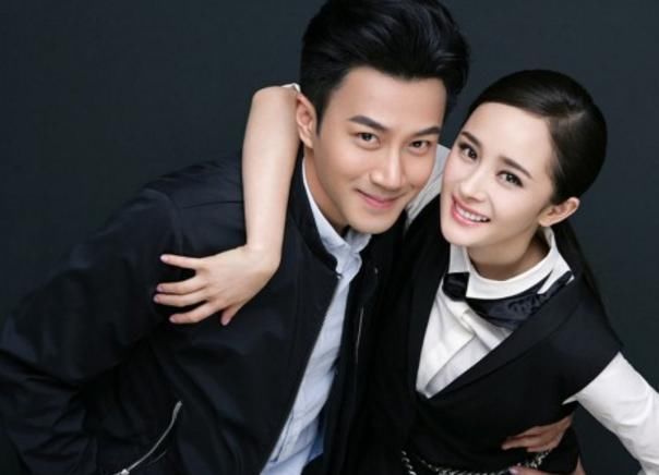 本来以为杨幂已经离婚了，但刘恺威说了这句话，网友又懵了