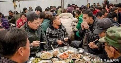 现在的农村已经“变味”了 这4种现象实在令人心寒