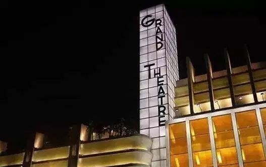 「顶级」孙俪卖的天价房背后,隐藏着顶级白富美的爱恨往事