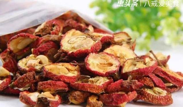  『养颜汤』面色萎黄，血气不足，全靠这3款美容养颜汤喝出美丽