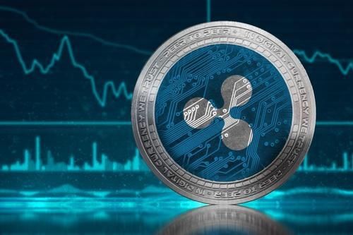  [汇款]金色前哨｜Ripple动作频频 加大力度扩张东南亚市场