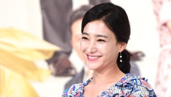 事件:朴贞贤曝离婚10年心境 曾与前夫公开互撕 因陪酒门事件形象全毁