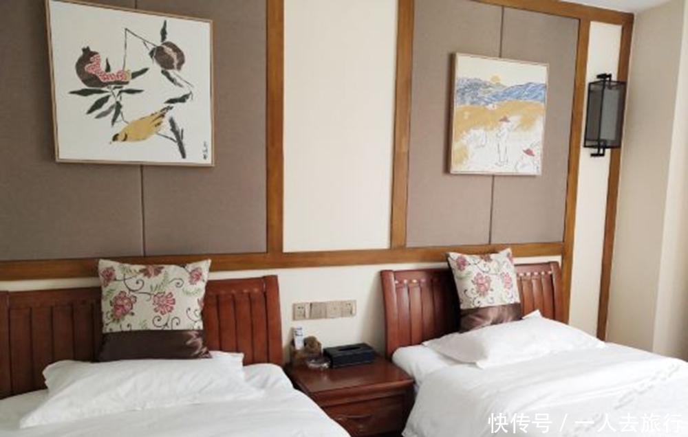 川藏线自驾游住宿攻略:川藏线上这些美食一定不要错过!