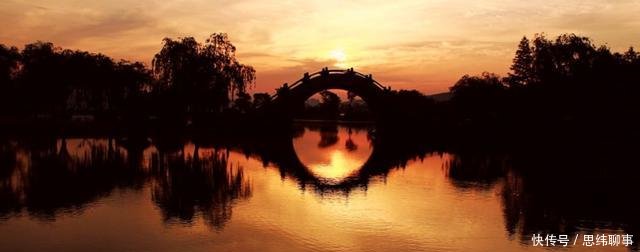 江苏一个以城市命名, 地跨4省的超强都市圈