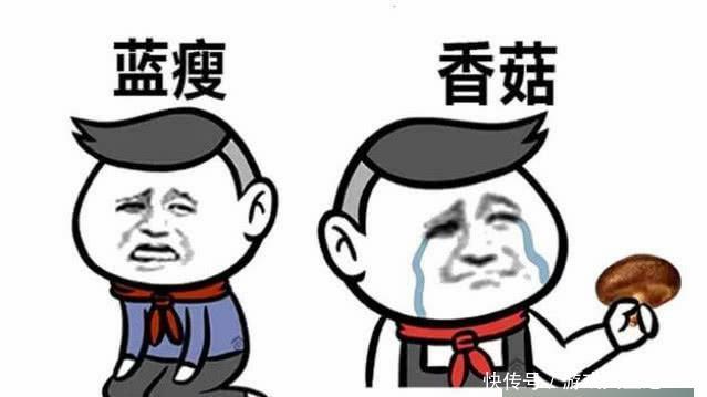 哪个省份的语言才是正统的古汉语？是粤语还是北方话？答案想不到