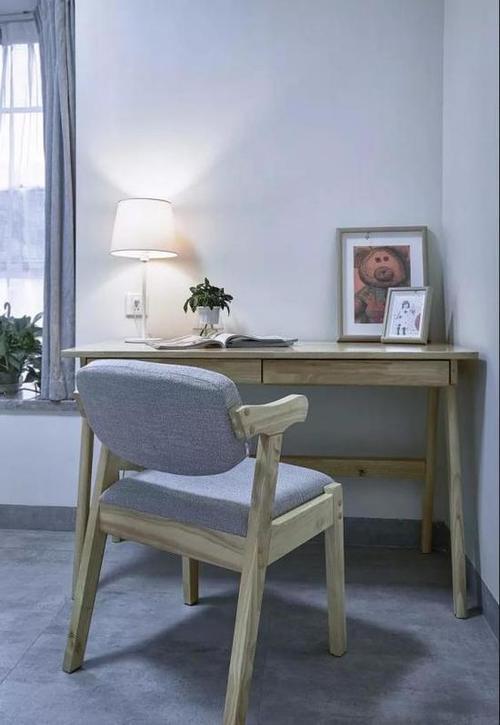 我为妻狂——妻子说要阳光，男子立即打通阳台爆改96平三居室