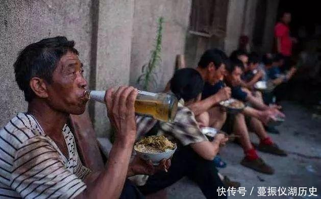 过完年,身份证69~79年的农民,面临1大任务3大难题,很难能逃掉！