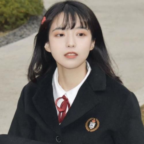  『特别』什么叫做一双眼毁掉整张脸？眼睛若有这3点标志，五官立体也白搭