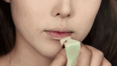 Kendall被质疑“造假”？其实她只是玩了新花样！