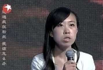『现状』疯狂追星,借高利贷逼死父亲,杨丽娟的现状多亏刘德华