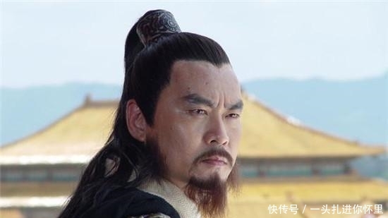 『佩服』李世民为何佩服魏征因为魏征一劝,堪比10万雄兵!