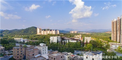  「利用」鼓励利用闲置资源 农村宅基地管理新政出炉